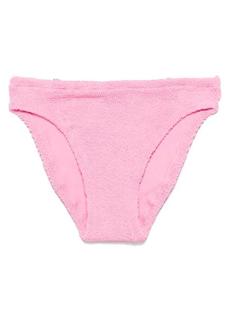 Costume con fiocco SAINT BARTH | MAD0002 MADAME W00296H CRINKLE 21